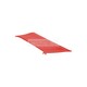 COUVERCLE DROITE RAL3002